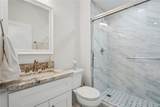 362 Grassmeade Way - Photo 52