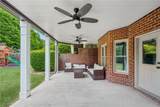 362 Grassmeade Way - Photo 53