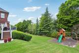 362 Grassmeade Way - Photo 56