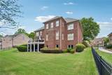 362 Grassmeade Way - Photo 58