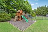 362 Grassmeade Way - Photo 59
