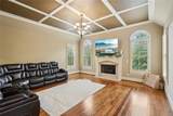 362 Grassmeade Way - Photo 6