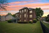 362 Grassmeade Way - Photo 61