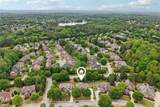 362 Grassmeade Way - Photo 63