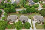 362 Grassmeade Way - Photo 68