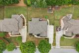 362 Grassmeade Way - Photo 69