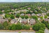 362 Grassmeade Way - Photo 70