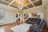 362 Grassmeade Way - Photo 8