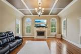 362 Grassmeade Way - Photo 9