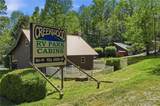 5730 Highway 356 - Photo 1