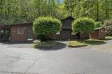 5730 Highway 356 - Photo 11