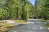 5730 Highway 356 - Photo 12