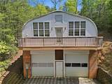 5730 Highway 356 - Photo 13