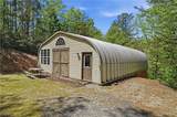5730 Highway 356 - Photo 14