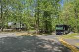 5730 Highway 356 - Photo 15