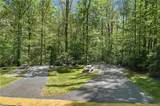 5730 Highway 356 - Photo 16