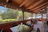 5730 Highway 356 - Photo 17