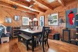 5730 Highway 356 - Photo 19
