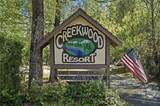 5730 Highway 356 - Photo 2