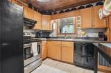 5730 Highway 356 - Photo 20