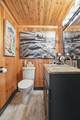 5730 Highway 356 - Photo 21