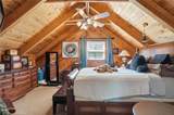 5730 Highway 356 - Photo 22