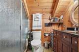 5730 Highway 356 - Photo 23