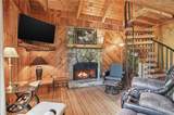 5730 Highway 356 - Photo 27