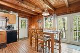 5730 Highway 356 - Photo 28