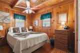 5730 Highway 356 - Photo 29