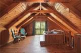 5730 Highway 356 - Photo 33