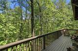 5730 Highway 356 - Photo 34