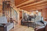 5730 Highway 356 - Photo 35