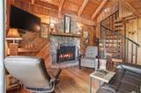 5730 Highway 356 - Photo 36
