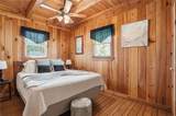 5730 Highway 356 - Photo 38