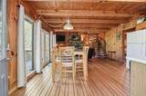 5730 Highway 356 - Photo 39