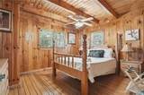 5730 Highway 356 - Photo 41