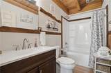 5730 Highway 356 - Photo 42