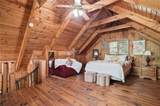 5730 Highway 356 - Photo 43