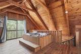5730 Highway 356 - Photo 44
