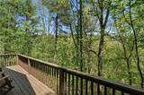 5730 Highway 356 - Photo 45