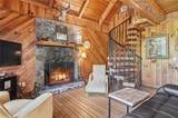 5730 Highway 356 - Photo 46