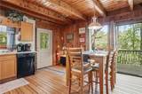 5730 Highway 356 - Photo 47