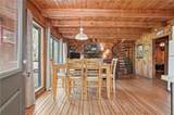 5730 Highway 356 - Photo 48