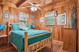 5730 Highway 356 - Photo 49