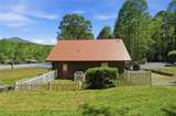 5730 Highway 356 - Photo 5