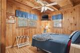 5730 Highway 356 - Photo 50