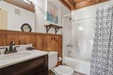 5730 Highway 356 - Photo 51