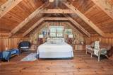 5730 Highway 356 - Photo 52
