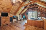 5730 Highway 356 - Photo 53